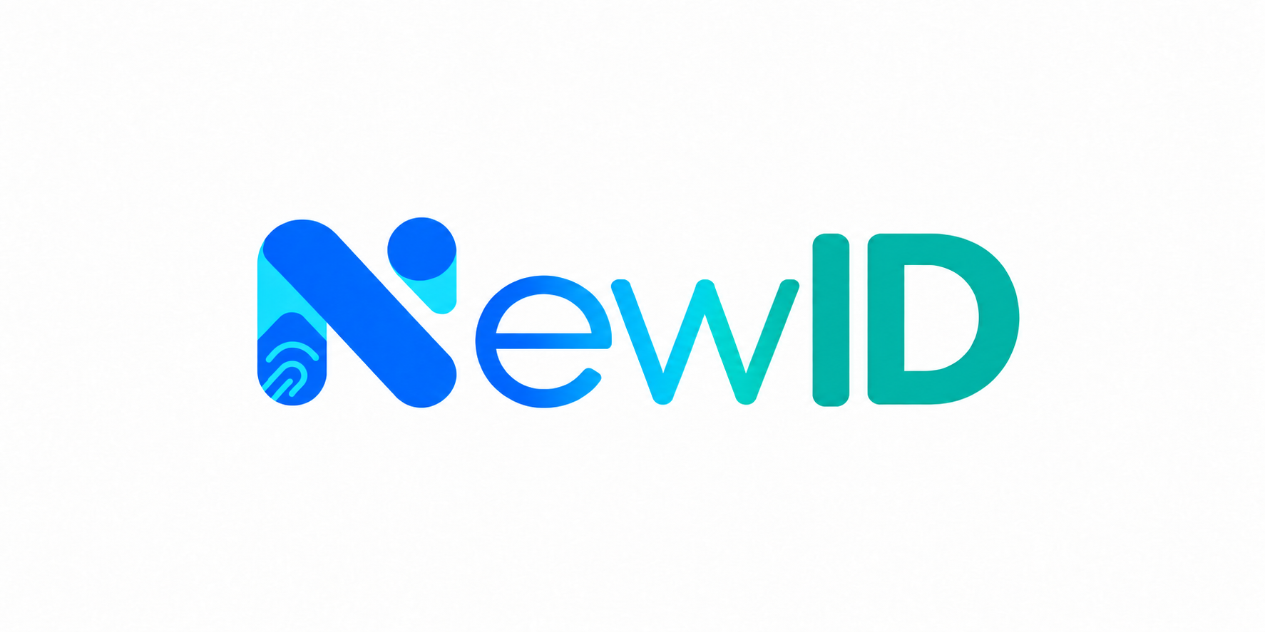 NewID
